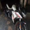 Loncin GP 150